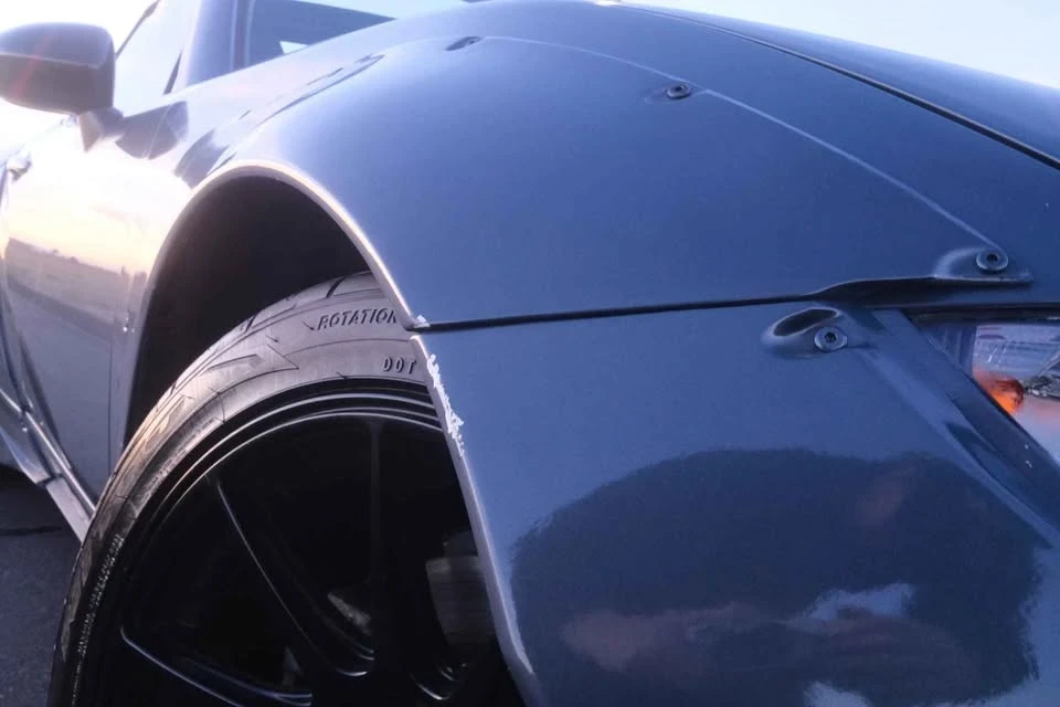 2020 Mazda ND MX-5 Miata - Image 12 of 16