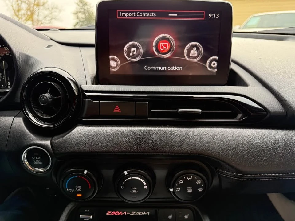2020 Mazda ND MX-5 Miata - Image 14 of 20