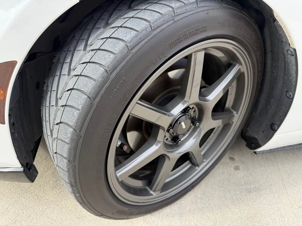 2020 Mazda ND MX-5 Miata - Image 20 of 20