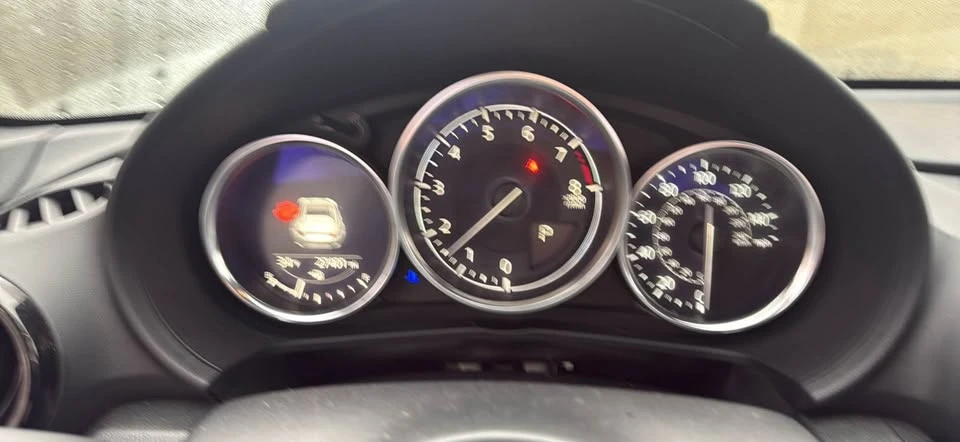 2020 Mazda ND MX-5 Miata - Image 5 of 6