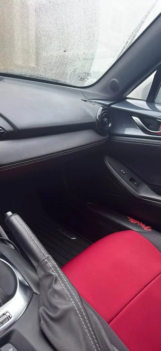 2020 Mazda ND MX-5 Miata - Image 4 of 6