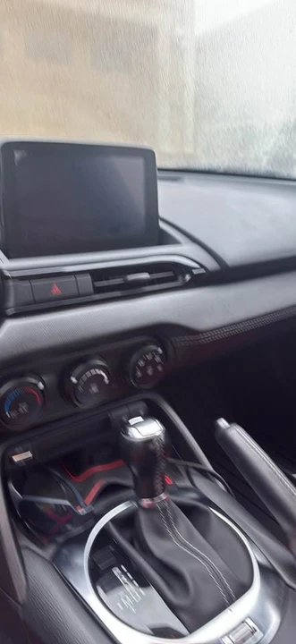 2020 Mazda ND MX-5 Miata - Image 3 of 6