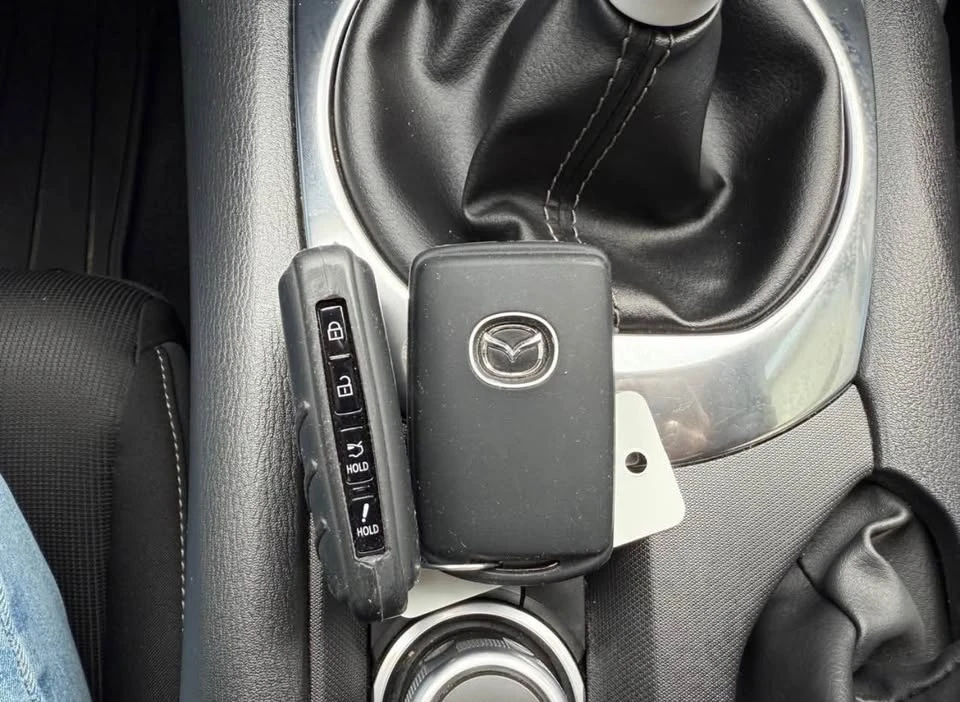 2020 Mazda ND MX-5 Miata - Image 16 of 16