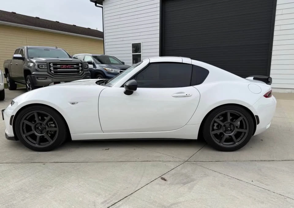 2020 Mazda ND MX-5 Miata - Image 7 of 16