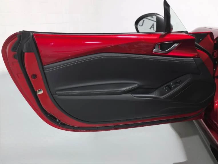 2020 Mazda ND MX-5 Miata - Image 18 of 20
