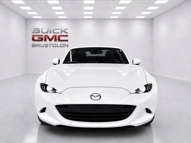 2020 Mazda ND MX-5 Miata - Image 2 of 16