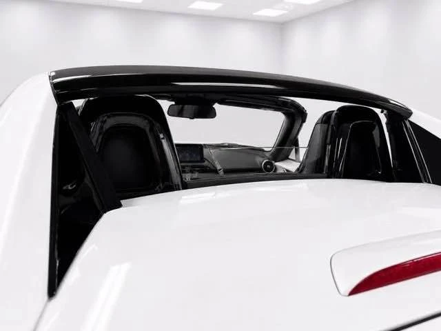 2020 Mazda ND MX-5 Miata - Image 9 of 16