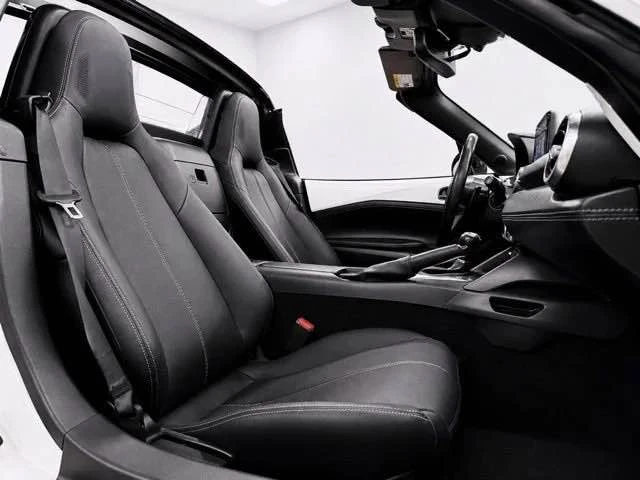 2020 Mazda ND MX-5 Miata - Image 14 of 16