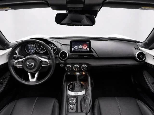 2020 Mazda ND MX-5 Miata - Image 15 of 16