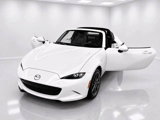 2020 Mazda ND MX-5 Miata - Image 6 of 16