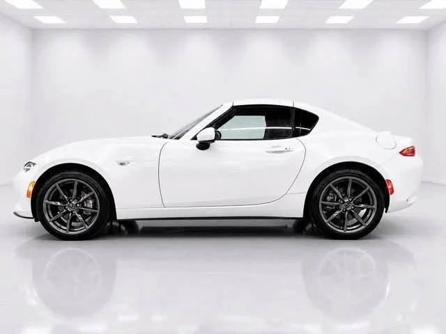 2020 Mazda ND MX-5 Miata - Image 3 of 16