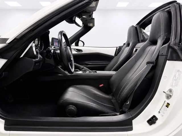 2020 Mazda ND MX-5 Miata - Image 12 of 16