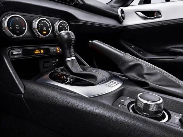 2020 Mazda ND MX-5 Miata - Image 16 of 16