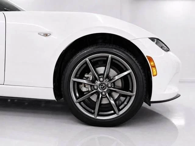2020 Mazda ND MX-5 Miata - Image 10 of 16