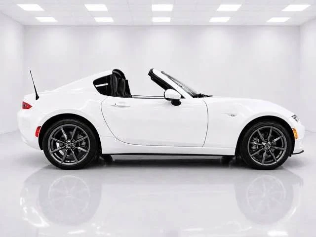 2020 Mazda ND MX-5 Miata - Image 4 of 16