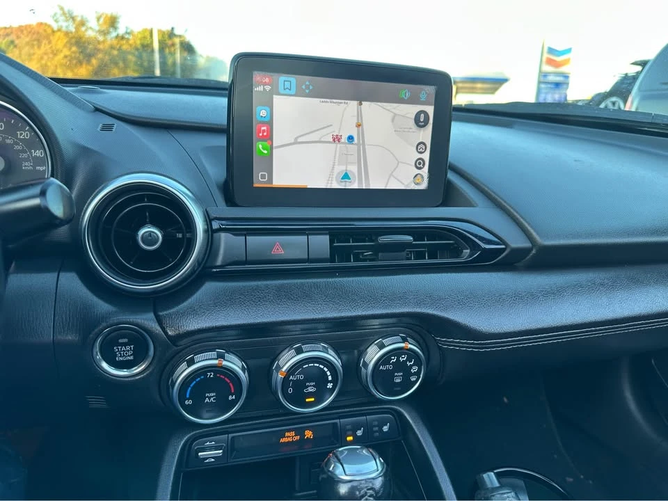 2020 Mazda ND MX-5 Miata - Image 11 of 11