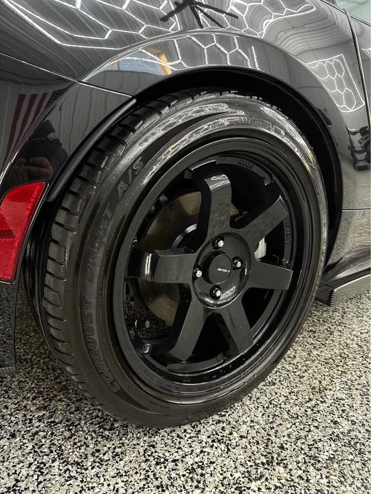 2020 Mazda ND MX-5 Miata - Image 10 of 14