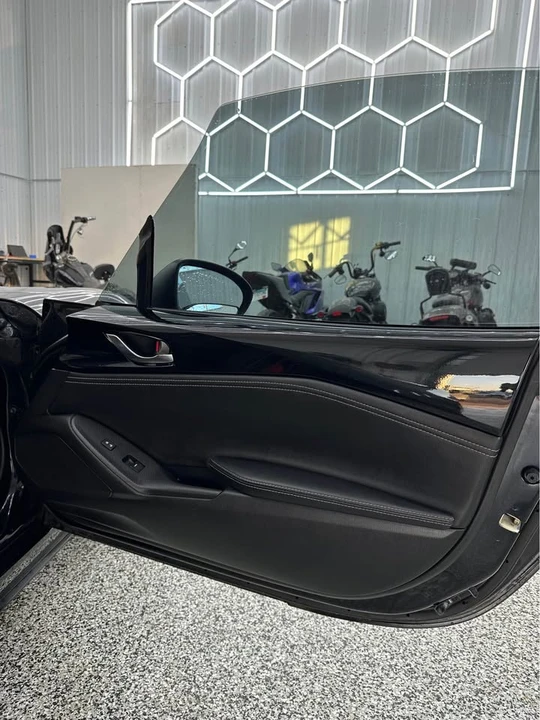 2020 Mazda ND MX-5 Miata - Image 12 of 14