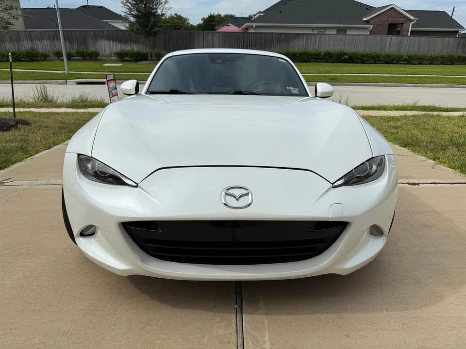 2020 Mazda ND MX-5 Miata - Image 16 of 20