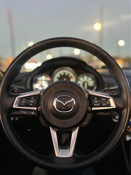 2020 Mazda ND MX-5 Miata - Image 20 of 20