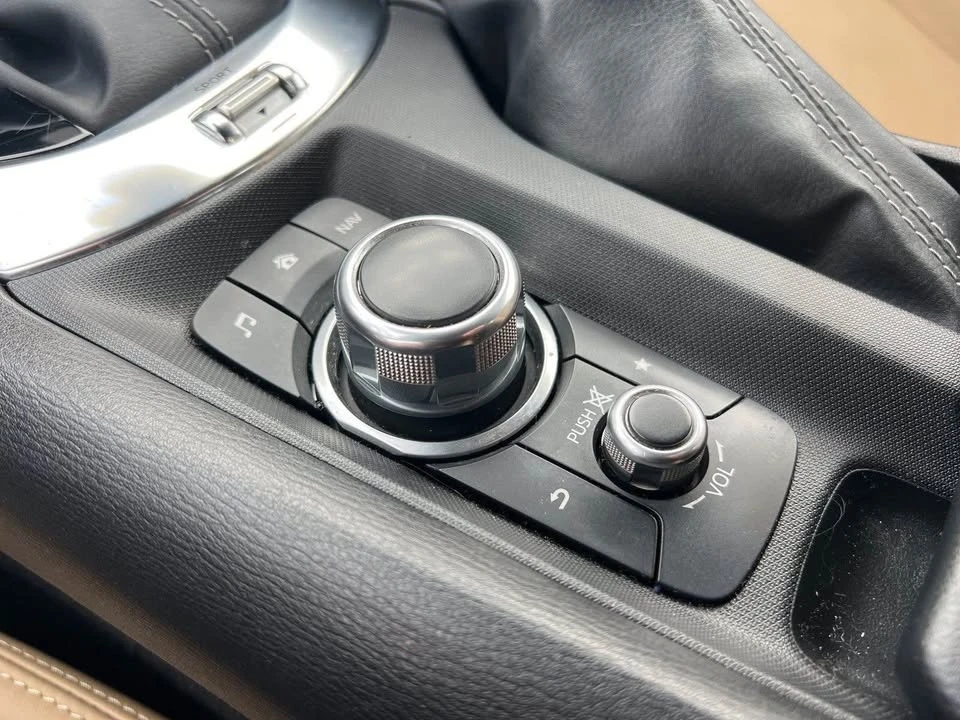 2020 Mazda ND MX-5 Miata - Image 6 of 7