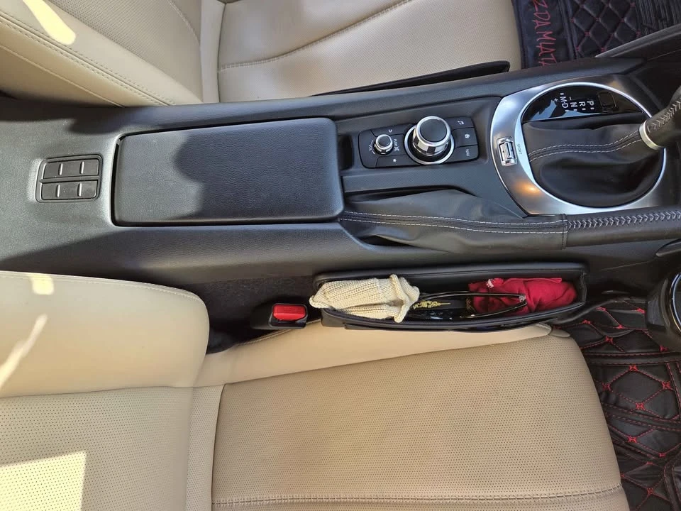 2020 Mazda ND MX-5 Miata - Image 12 of 15