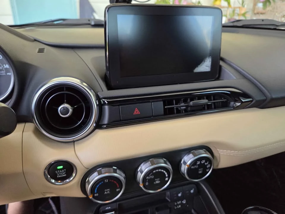 2020 Mazda ND MX-5 Miata - Image 14 of 15