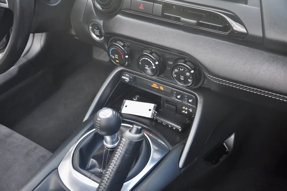 2020 Mazda ND MX-5 Miata - Image 15 of 20