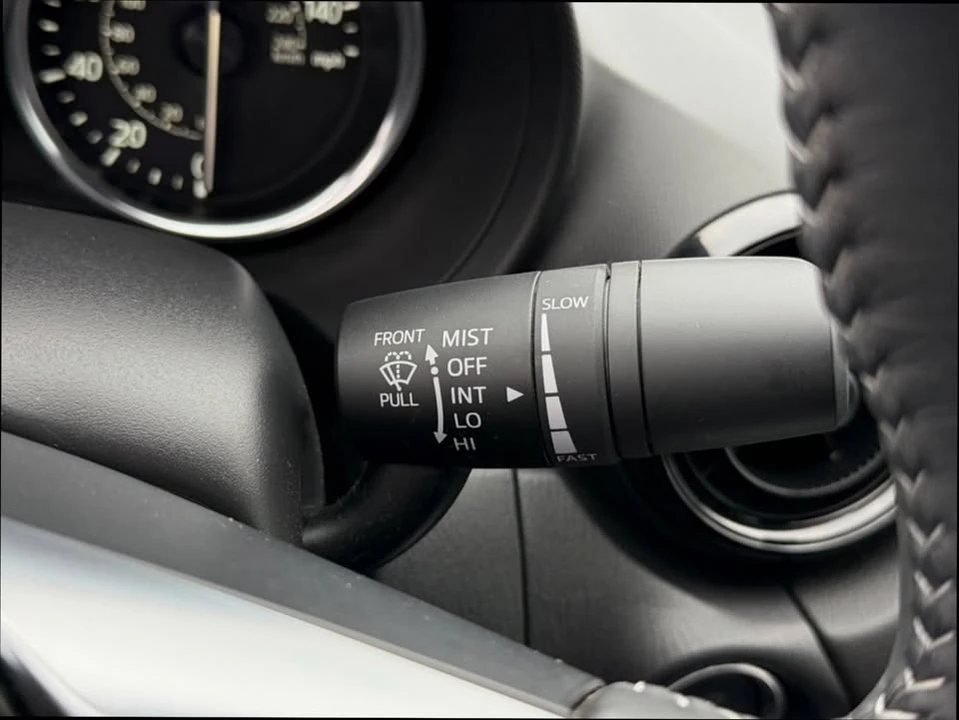 2016 Mazda ND MX-5 Miata - Image 19 of 19