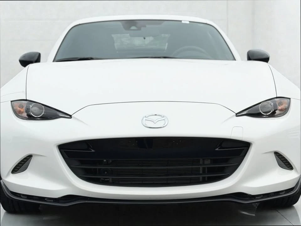 2016 Mazda ND MX-5 Miata - Image 7 of 19