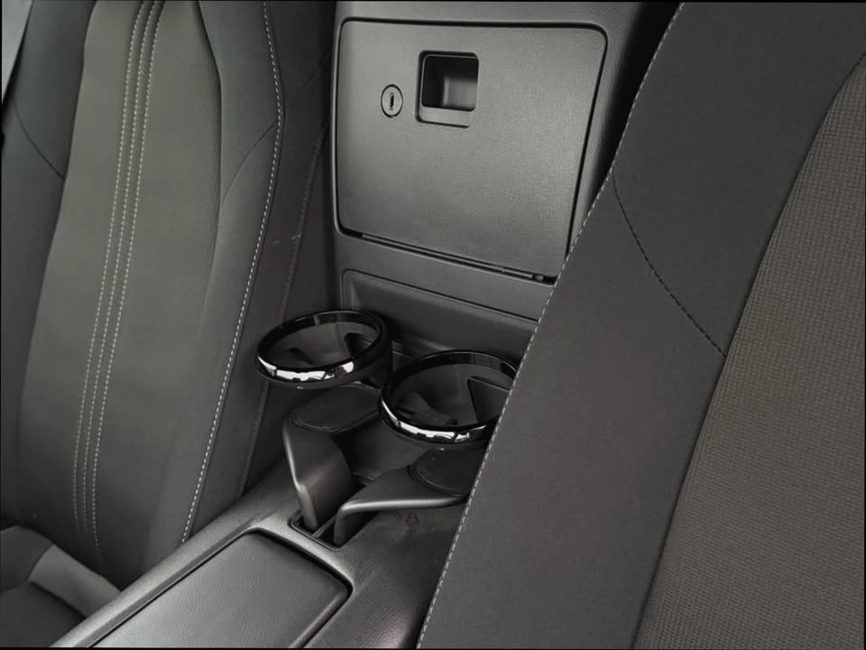 2016 Mazda ND MX-5 Miata - Image 11 of 19