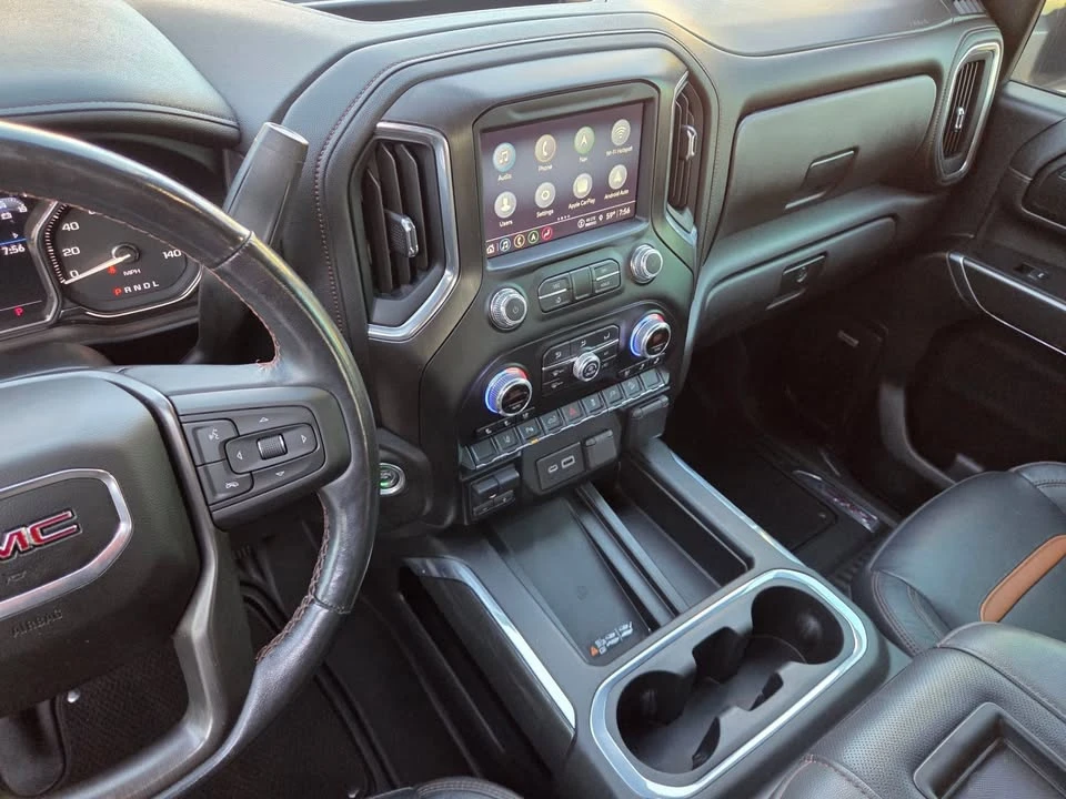 2020 Mazda ND MX-5 Miata - Image 8 of 12