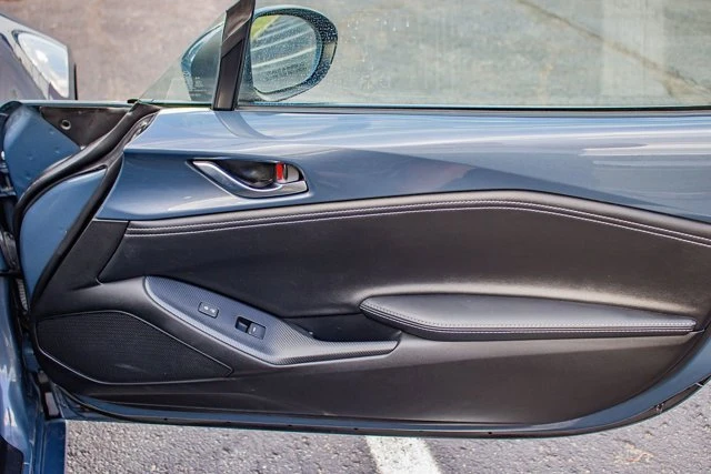 2020 Mazda ND MX-5 Miata - Image 14 of 20