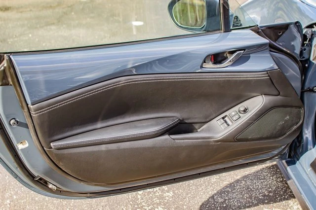 2020 Mazda ND MX-5 Miata - Image 11 of 19