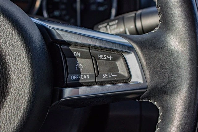 2020 Mazda ND MX-5 Miata - Image 18 of 19