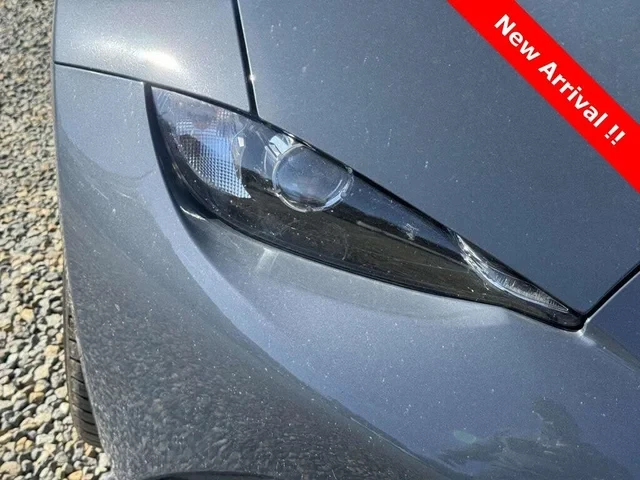 2020 Mazda ND MX-5 Miata - Image 12 of 20