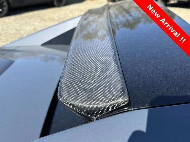 2020 Mazda ND MX-5 Miata - Image 16 of 20