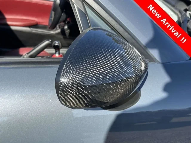 2020 Mazda ND MX-5 Miata - Image 17 of 20