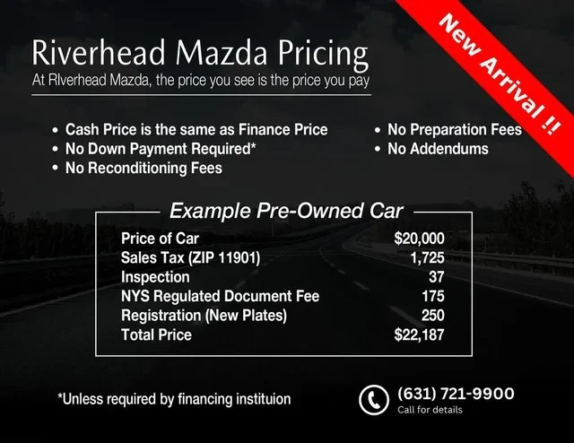 2020 Mazda ND MX-5 Miata - Image 3 of 20