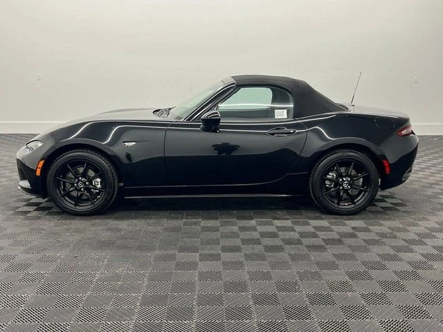 2020 Mazda ND MX-5 Miata - Image 2 of 19