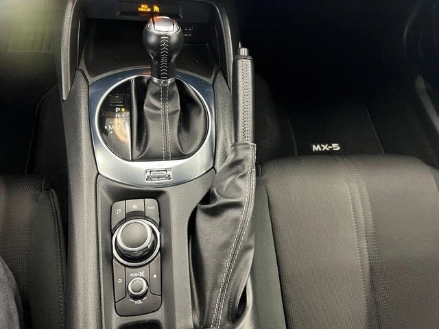 2020 Mazda ND MX-5 Miata - Image 11 of 19