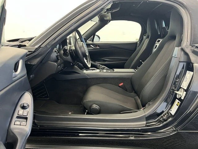 2020 Mazda ND MX-5 Miata - Image 3 of 19