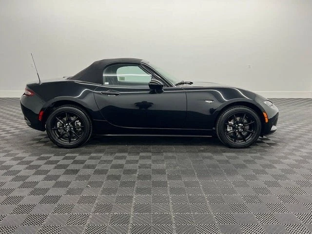 2020 Mazda ND MX-5 Miata - Image 6 of 19