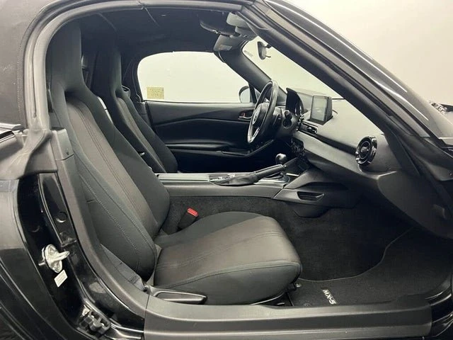 2020 Mazda ND MX-5 Miata - Image 19 of 19
