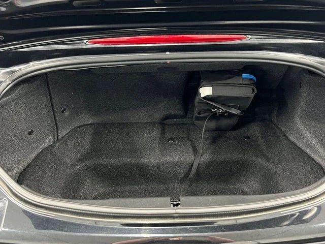 2020 Mazda ND MX-5 Miata - Image 16 of 19