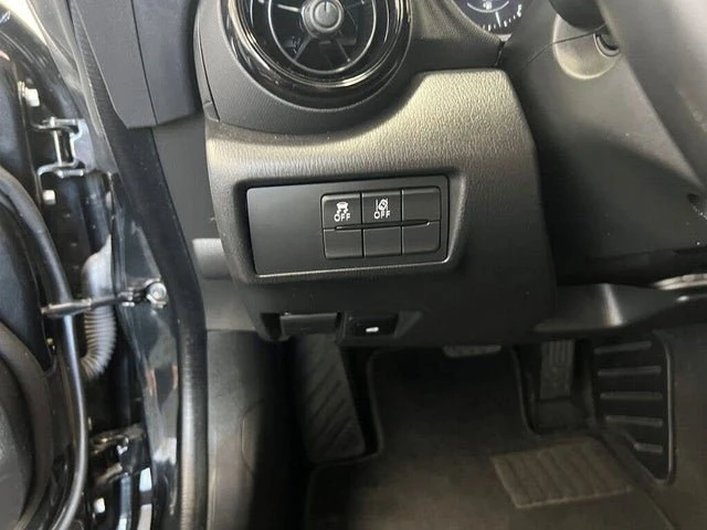 2020 Mazda ND MX-5 Miata - Image 12 of 19