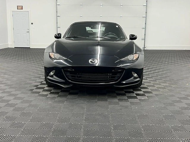 2020 Mazda ND MX-5 Miata - Image 4 of 19