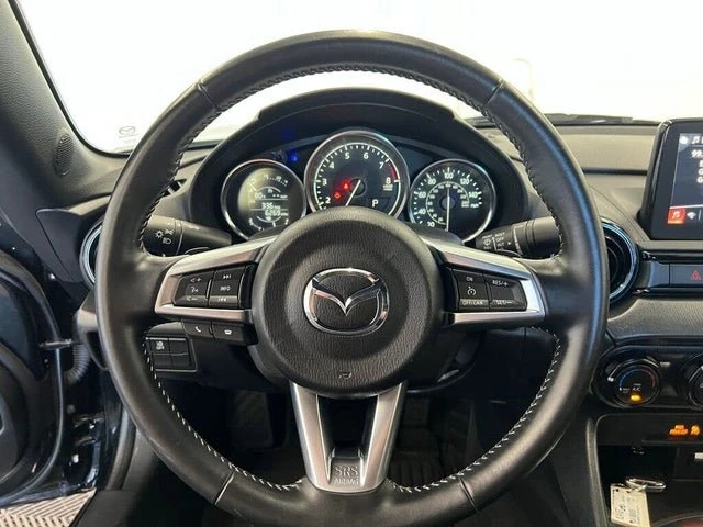 2020 Mazda ND MX-5 Miata - Image 10 of 19