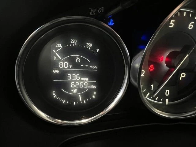 2020 Mazda ND MX-5 Miata - Image 14 of 19