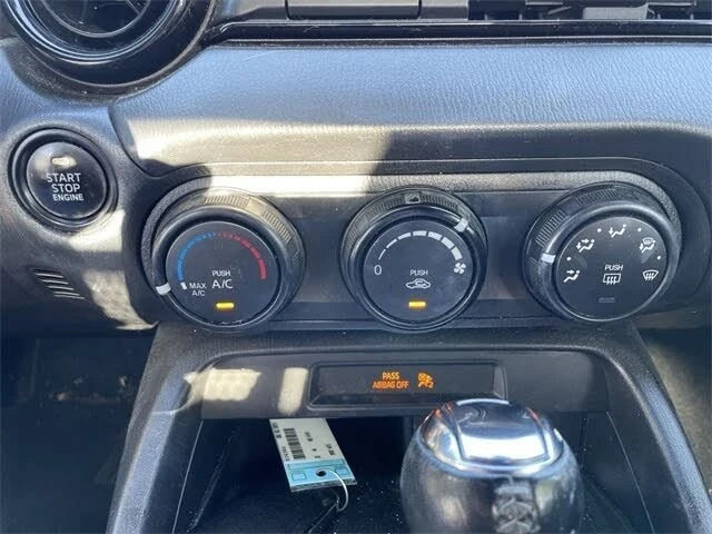 2020 Mazda ND MX-5 Miata - Image 18 of 20